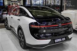 تويوتا كراون